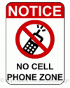 no-cell-phone-zone-printable-sign